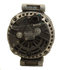 13954 by WILSON HD ROTATING ELECT - Alternator, Remanufactured