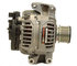 13954 by WILSON HD ROTATING ELECT - Alternator, Remanufactured