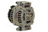 13954 by WILSON HD ROTATING ELECT - Alternator, Remanufactured