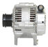 13960 by WILSON HD ROTATING ELECT - Alternator, Remanufactured