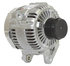 13960 by WILSON HD ROTATING ELECT - Alternator, Remanufactured