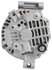 13966 by WILSON HD ROTATING ELECT - Alternator, Remanufactured