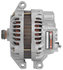 13966 by WILSON HD ROTATING ELECT - Alternator, Remanufactured