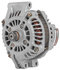 13966 by WILSON HD ROTATING ELECT - Alternator, Remanufactured