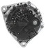 13969 by WILSON HD ROTATING ELECT - Alternator, Remanufactured