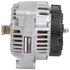 13969 by WILSON HD ROTATING ELECT - Alternator, Remanufactured