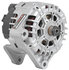 13970 by WILSON HD ROTATING ELECT - Alternator, Remanufactured