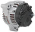 13969 by WILSON HD ROTATING ELECT - Alternator, Remanufactured