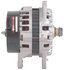 13973 by WILSON HD ROTATING ELECT - Alternator, Remanufactured