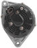 13978 by WILSON HD ROTATING ELECT - Alternator, 12V, 150A, 6-Groove Serpentine Pulley