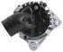 13970 by WILSON HD ROTATING ELECT - Alternator, Remanufactured