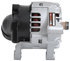 13970 by WILSON HD ROTATING ELECT - Alternator, Remanufactured