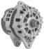 13973 by WILSON HD ROTATING ELECT - Alternator, Remanufactured