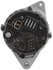 13973 by WILSON HD ROTATING ELECT - Alternator, Remanufactured