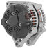 13981 by WILSON HD ROTATING ELECT - Alternator, Remanufactured