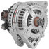 13981 by WILSON HD ROTATING ELECT - Alternator, Remanufactured