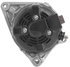 13981 by WILSON HD ROTATING ELECT - Alternator, Remanufactured