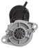 13980 by WILSON HD ROTATING ELECT - Alternator, Remanufactured