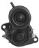 13980 by WILSON HD ROTATING ELECT - Alternator, Remanufactured