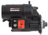 13980 by WILSON HD ROTATING ELECT - Alternator, Remanufactured