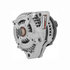 13983 by WILSON HD ROTATING ELECT - Alternator, Remanufactured