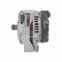 13983 by WILSON HD ROTATING ELECT - Alternator, Remanufactured