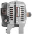 13981 by WILSON HD ROTATING ELECT - Alternator, Remanufactured