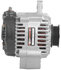 13982 by WILSON HD ROTATING ELECT - Alternator, Remanufactured