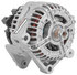 13986 by WILSON HD ROTATING ELECT - Alternator, 12V, 120A, 6-Groove Serpentine Pulley, J180 Mount Type, NCB1 Type Series