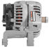 13986 by WILSON HD ROTATING ELECT - Alternator, 12V, 120A, 6-Groove Serpentine Pulley, J180 Mount Type, NCB1 Type Series