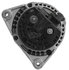 13987 by WILSON HD ROTATING ELECT - Alternator, Remanufactured