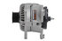 13987 by WILSON HD ROTATING ELECT - Alternator, Remanufactured