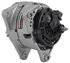 13987 by WILSON HD ROTATING ELECT - Alternator, Remanufactured