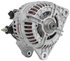13985 by WILSON HD ROTATING ELECT - Alternator, Remanufactured
