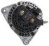 13985 by WILSON HD ROTATING ELECT - Alternator, Remanufactured