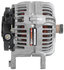 13985 by WILSON HD ROTATING ELECT - Alternator, Remanufactured