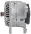 13985 by WILSON HD ROTATING ELECT - Alternator, Remanufactured