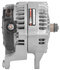 13988 by WILSON HD ROTATING ELECT - Alternator, Remanufactured