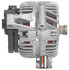 13989 by WILSON HD ROTATING ELECT - Alternator, Remanufactured