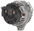 13989 by WILSON HD ROTATING ELECT - Alternator, Remanufactured
