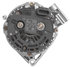 13989 by WILSON HD ROTATING ELECT - Alternator, Remanufactured