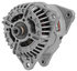 13987 by WILSON HD ROTATING ELECT - Alternator, Remanufactured