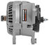 13987 by WILSON HD ROTATING ELECT - Alternator, Remanufactured