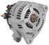 13988 by WILSON HD ROTATING ELECT - Alternator, Remanufactured