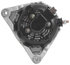 13988 by WILSON HD ROTATING ELECT - Alternator, Remanufactured