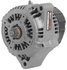 13991 by WILSON HD ROTATING ELECT - Alternator, Remanufactured