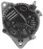 13991 by WILSON HD ROTATING ELECT - Alternator, Remanufactured