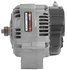 13991 by WILSON HD ROTATING ELECT - Alternator, Remanufactured