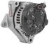 13992 by WILSON HD ROTATING ELECT - Alternator, Remanufactured