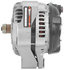 13992 by WILSON HD ROTATING ELECT - Alternator, Remanufactured